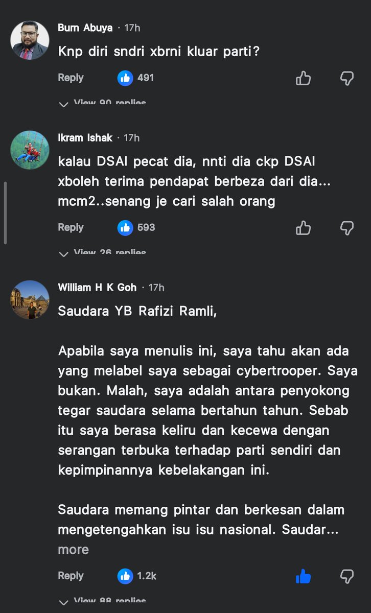 Adam Yusuf tweet media