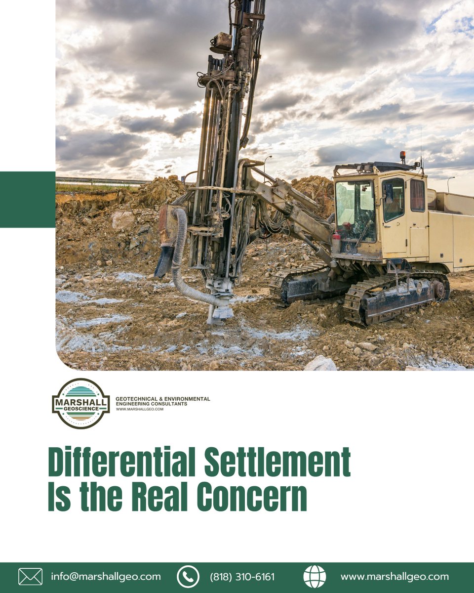 Marshall Hayrikian tweet media