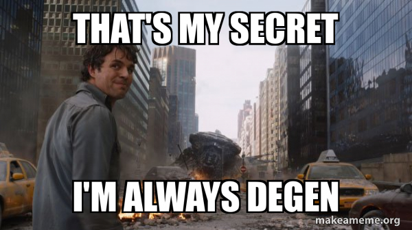 Decka-tan tweet media