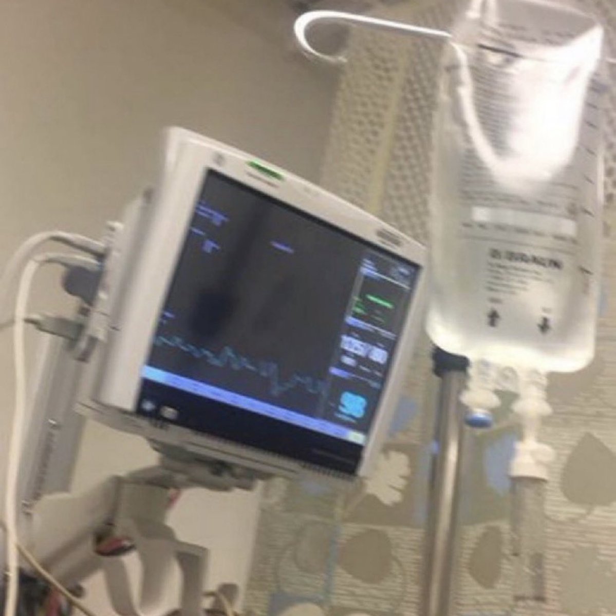 DO NOT DRINK DEANDRE AYTON CRUNK JUICE