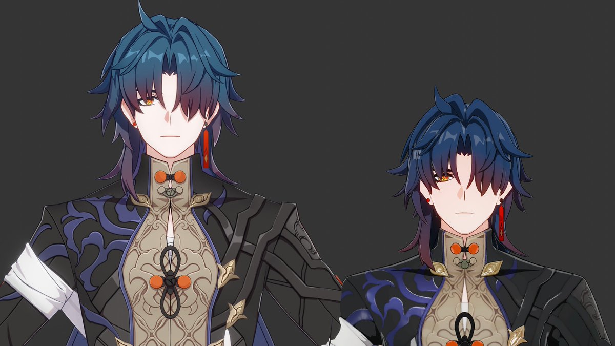 koko | comms open! tweet media