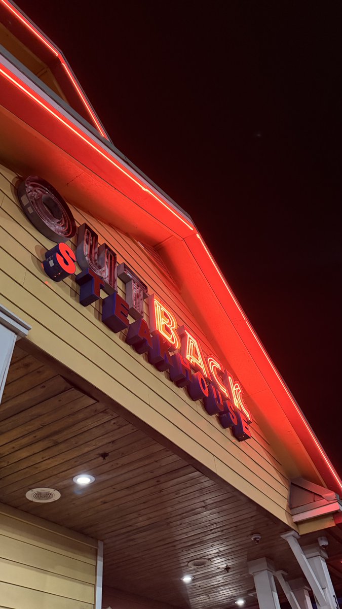 Ben Taylor tweet media