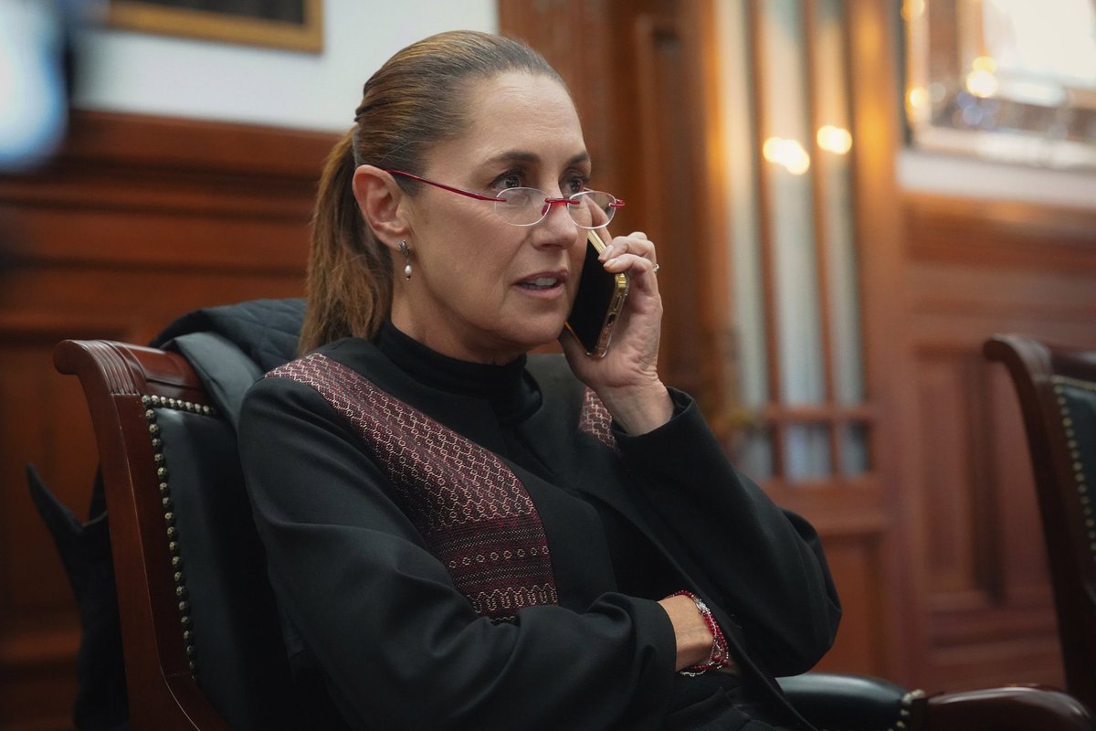 Azucena Uresti tweet media