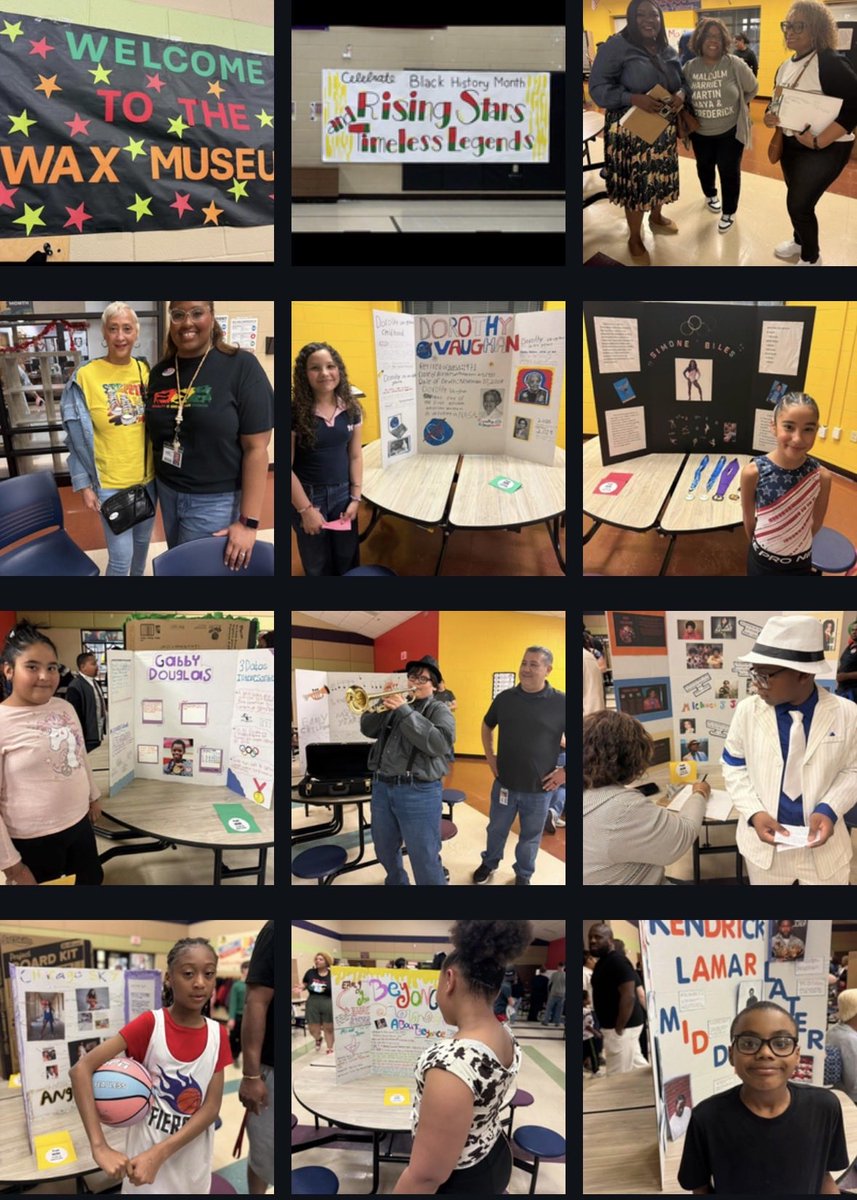 Citizens and Parents tweet media