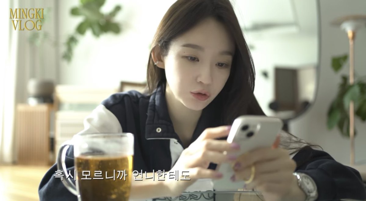 ekqlcl486's tweet photo. 아니 이사이에 4년이 있다고???!! https://t.co/05fqfZ5Vai