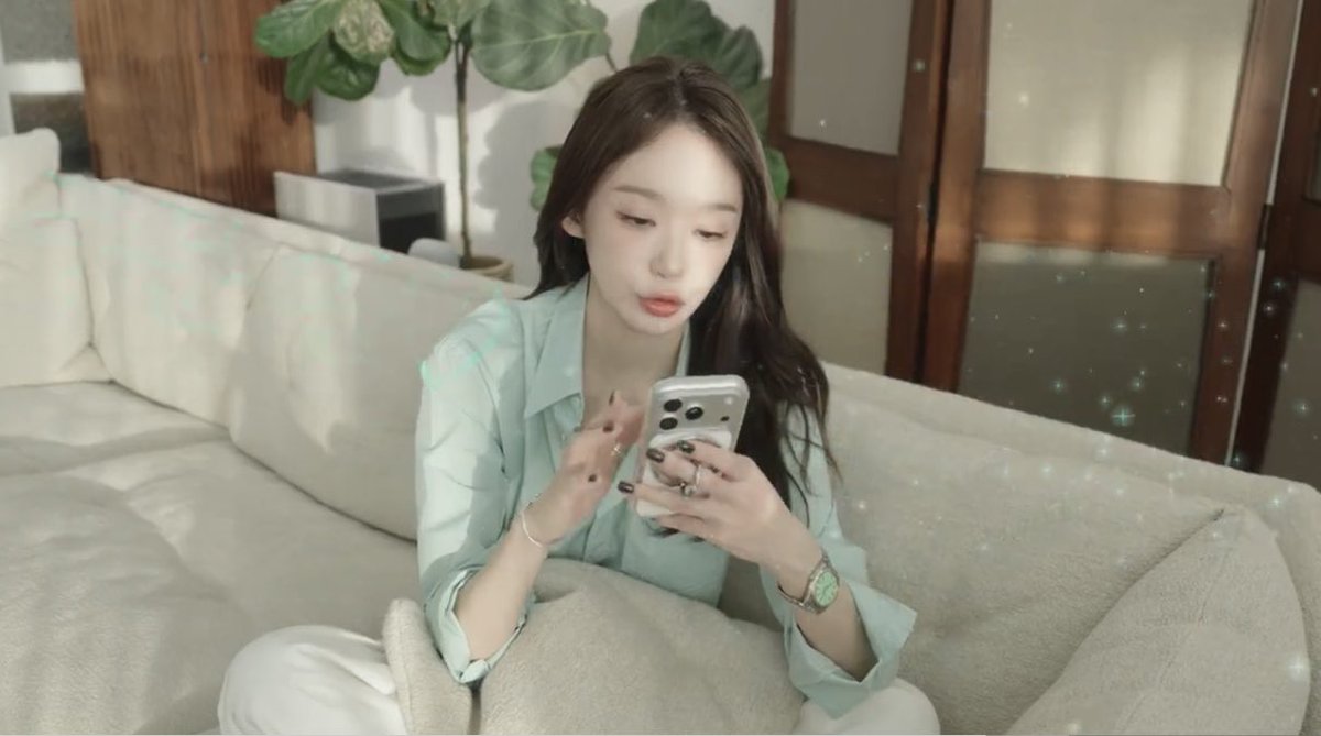 ekqlcl486's tweet photo. 아니 이사이에 4년이 있다고???!! https://t.co/05fqfZ5Vai
