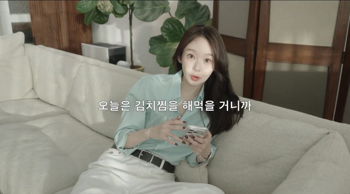 ekqlcl486's tweet photo. 아니 이사이에 4년이 있다고???!! https://t.co/05fqfZ5Vai