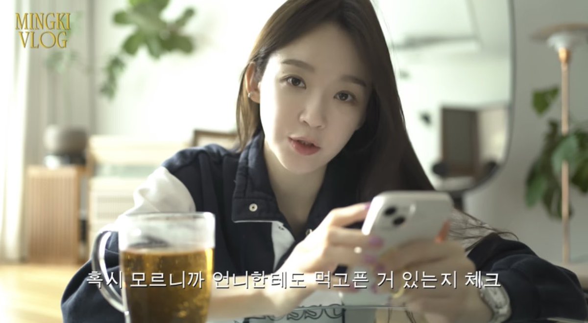 ekqlcl486's tweet photo. 아니 이사이에 4년이 있다고???!! https://t.co/05fqfZ5Vai