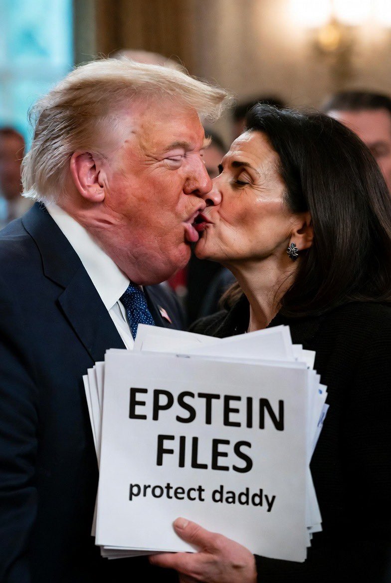 This Democratic hoax that’s all Biden‘s fault, is certainly making the DOJ act crazy…

Wonder why.