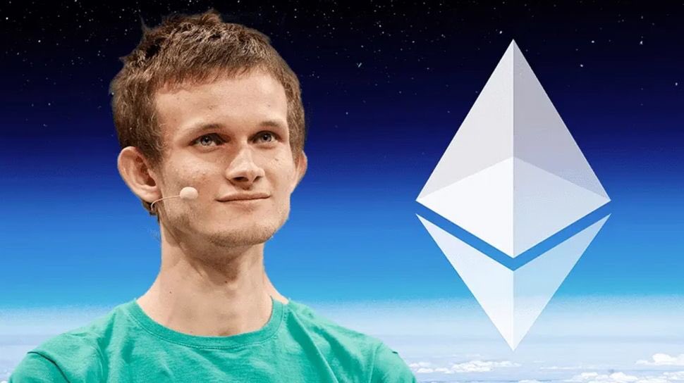 0xCryptoLG's tweet photo. Vitalik出售Eth事件
总被人调侃，夜店图，泡妞…
他们根本不懂Eth，甚至不懂加密，流量主、做账号罢了
@VitalikButerin 是用来支持Eth生态的开源基础设施、隐私、安全、核心协议研究等公共物品项目
非套现跑路，创始人用自己的钱养生态，而不是靠基金会无限募资，是最健康的��号
个人长期看好
#ETHUSDT https://t.co/ONCHVhWJpx