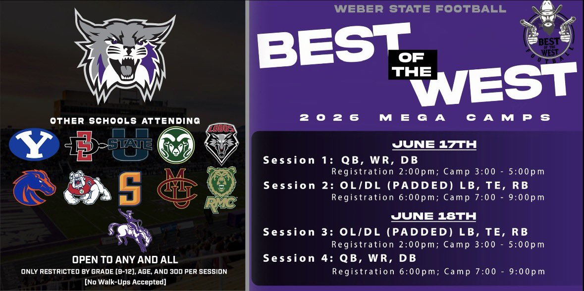 Tanoai Andresen 3⭐️ tweet media