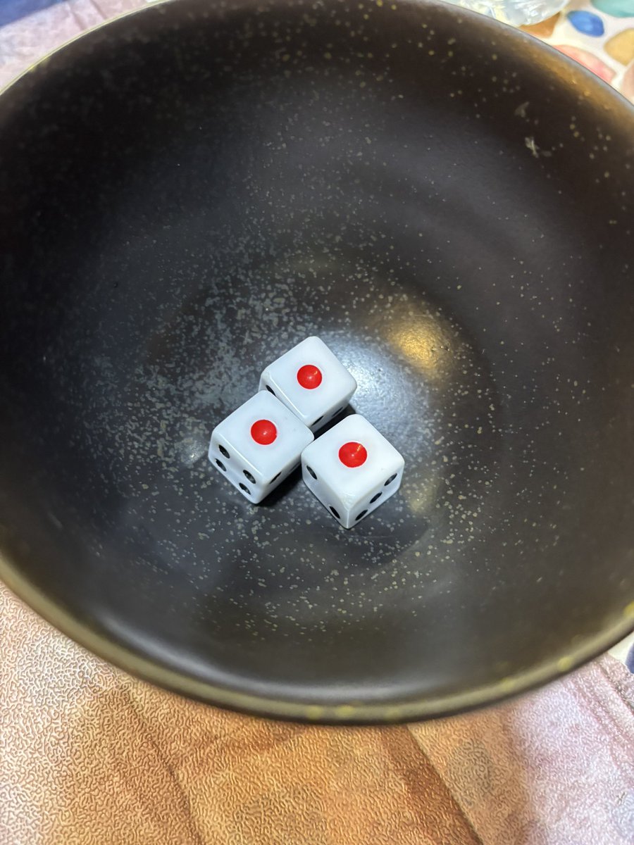 来週からツアーやのにいいいいいいい！！！ のりさああああああああ