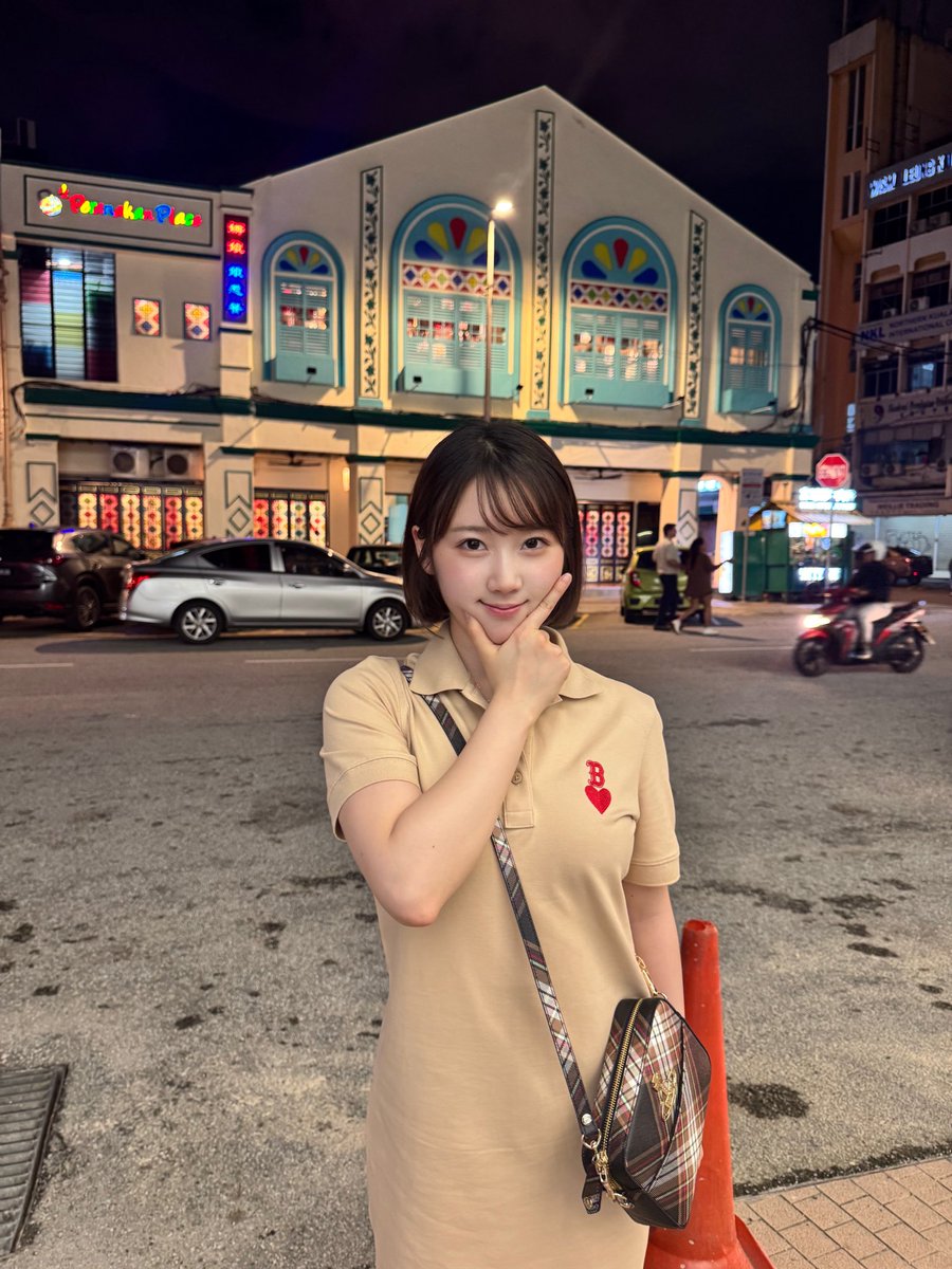 甲斐心愛(STU48) (@k_cocoa1128) / Posts / X