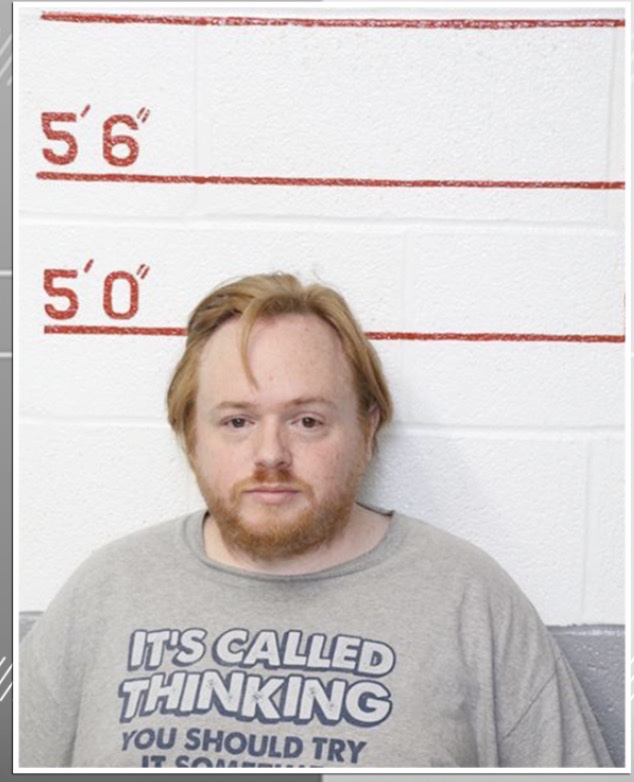 Faces of Hate tweet media