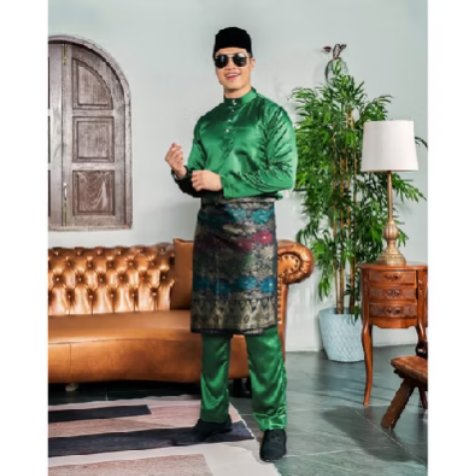 aizuddinog's tweet photo. Baju Melayu Tailored Fit Hombre X MCC  

https://t.co/mgTN8f7q6m

#bajusyawal #bajuraya #bajumelayu #bajuaidilfitri #hombre https://t.co/EAMwfz6LrC