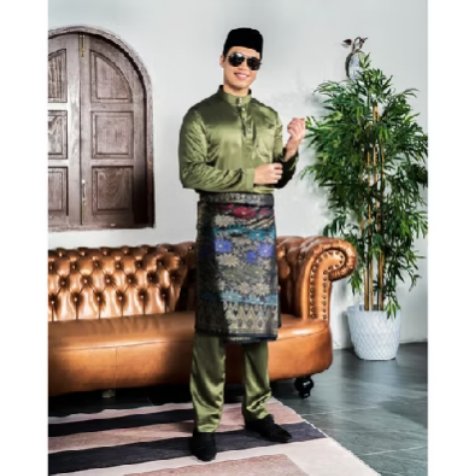 aizuddinog's tweet photo. Baju Melayu Tailored Fit Hombre X MCC  

https://t.co/mgTN8f7q6m

#bajusyawal #bajuraya #bajumelayu #bajuaidilfitri #hombre https://t.co/EAMwfz6LrC