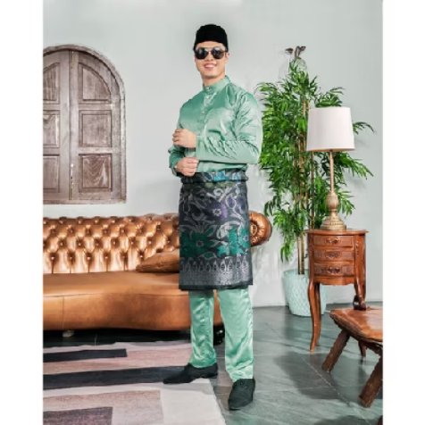 aizuddinog's tweet photo. Baju Melayu Tailored Fit Hombre X MCC  

https://t.co/mgTN8f7q6m

#bajusyawal #bajuraya #bajumelayu #bajuaidilfitri #hombre https://t.co/EAMwfz6LrC
