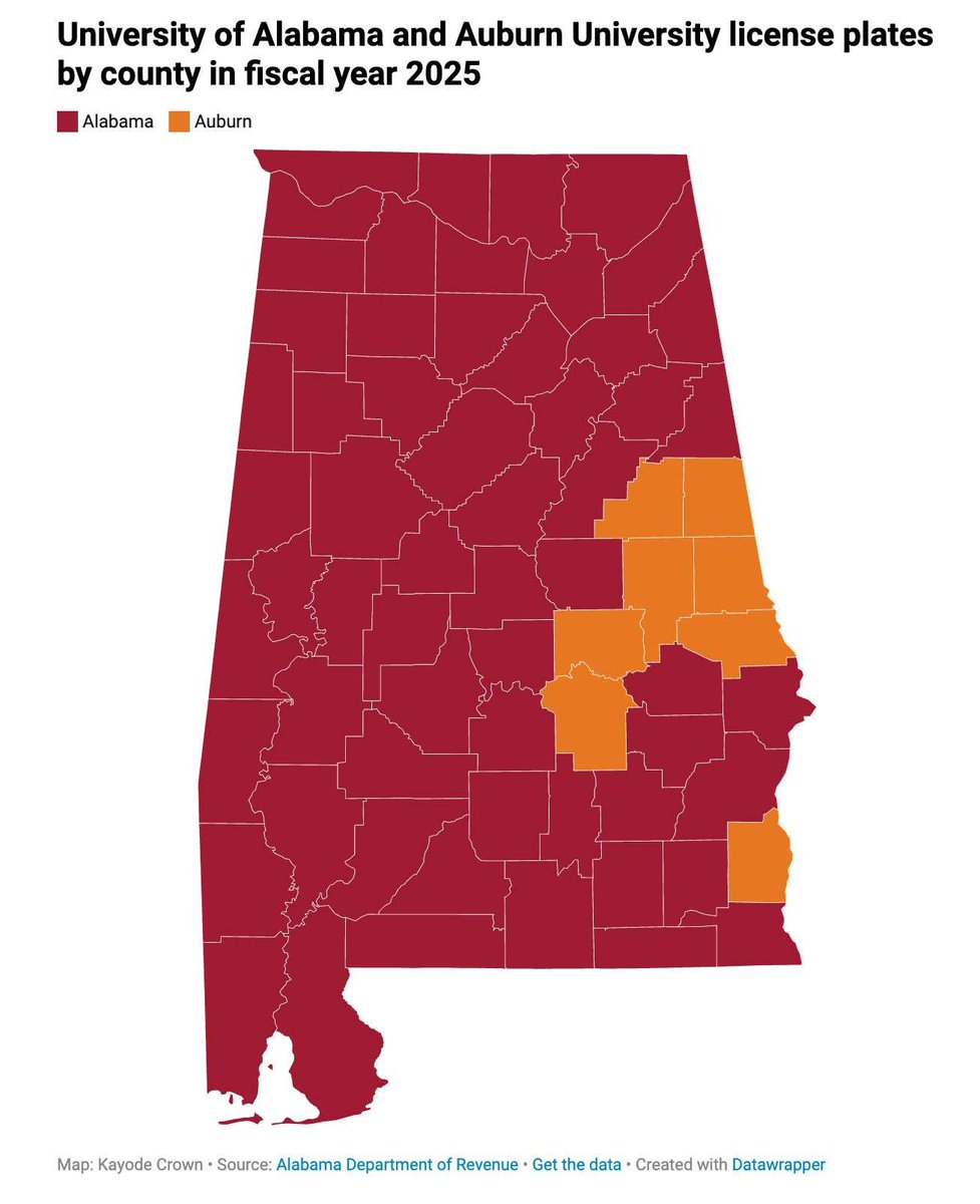 War Blogle tweet media