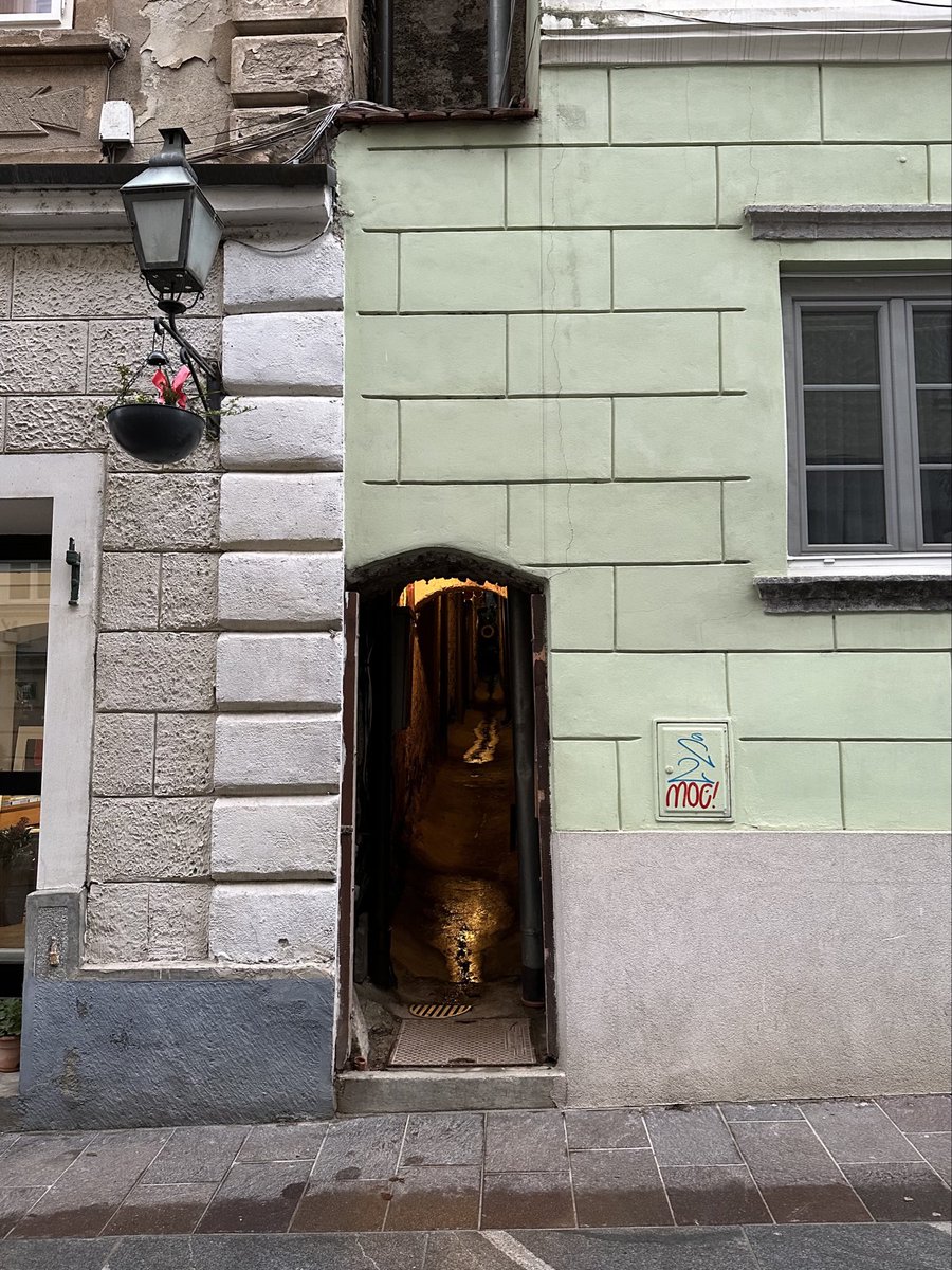 636f6c646464's tweet photo. ventilation corridor ljubljana #myimage https://t.co/75jn3Kn0N5