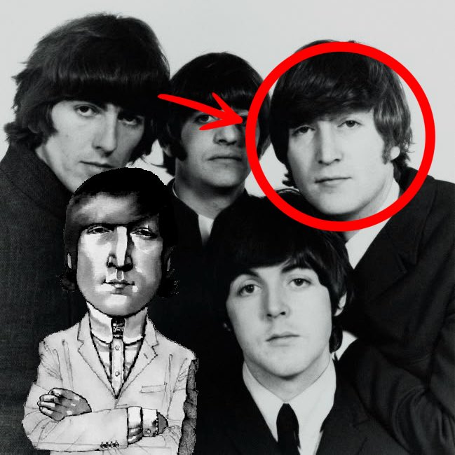 rilerj3 ((°J̲°)) tweet media