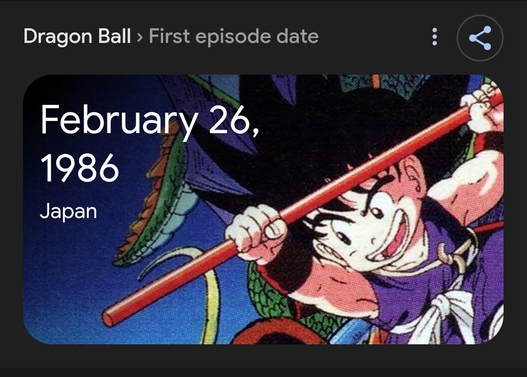 Anime Tweets tweet media