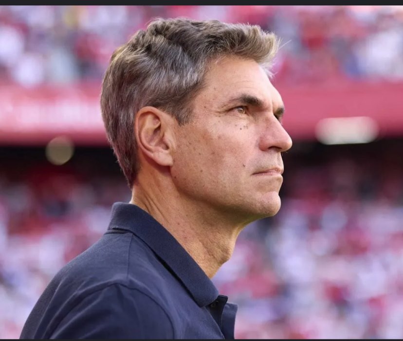 Háblame de técnico...