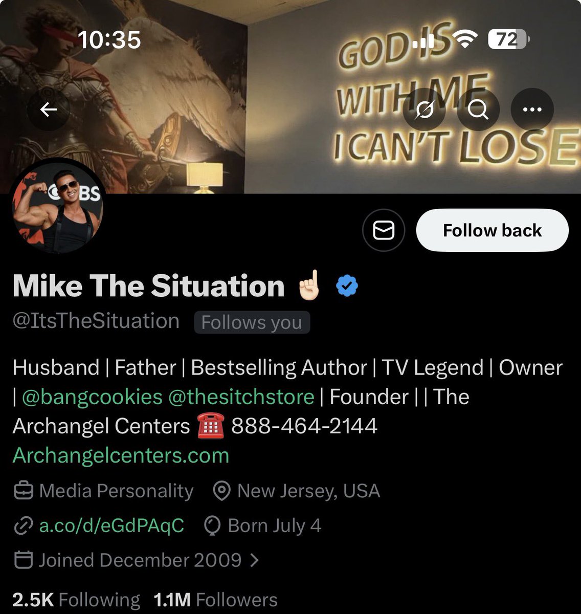 Jason Ai. Williams tweet media