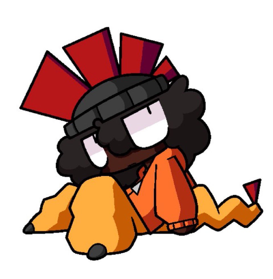 🌻 pollip 2 🌻 tweet media