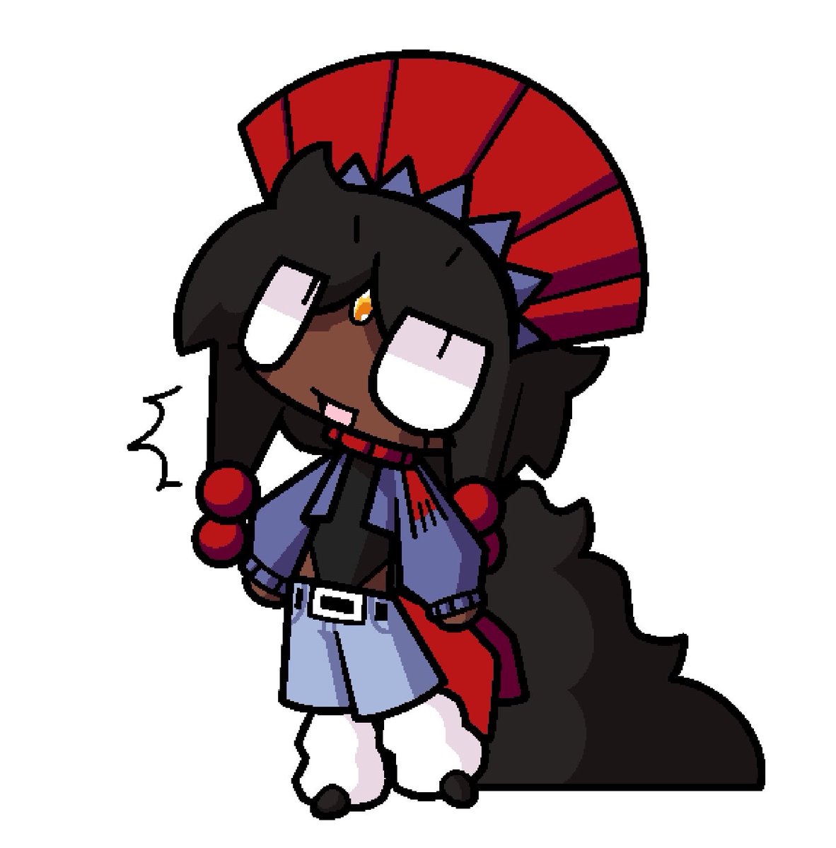 🌻 pollip 2 🌻 tweet media