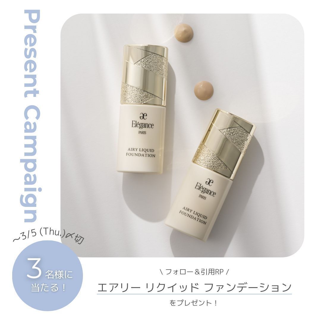 aris-k (@aris_k5569) / Posts / X