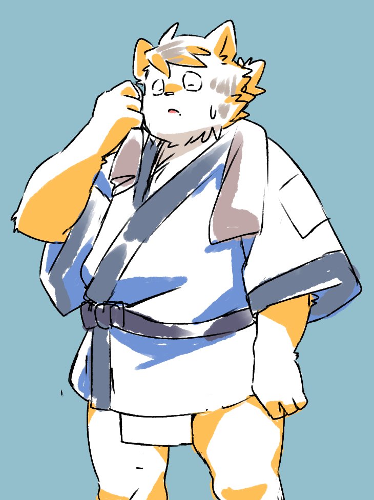 Post by いぬおや on X: 癖