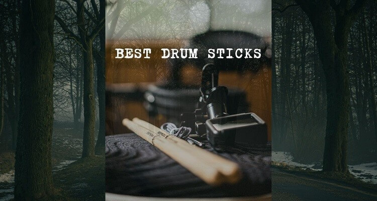 Drumming.com tweet media