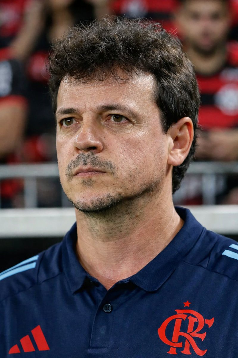 Gabriel Amaral tweet media