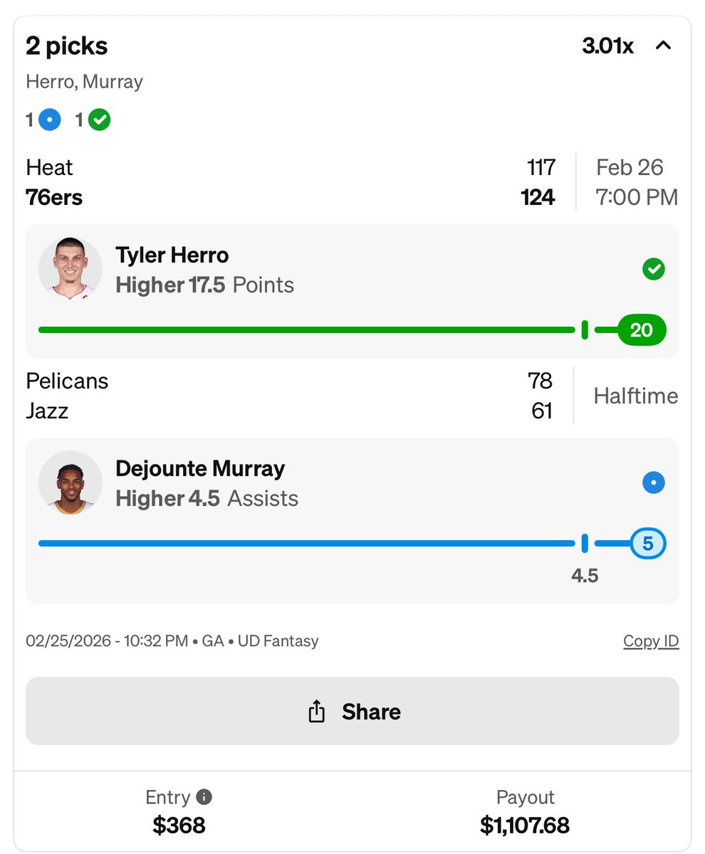 ☢️💰BANK DOLO PROPS tweet media