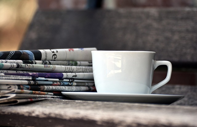Rose Raimond tweet media