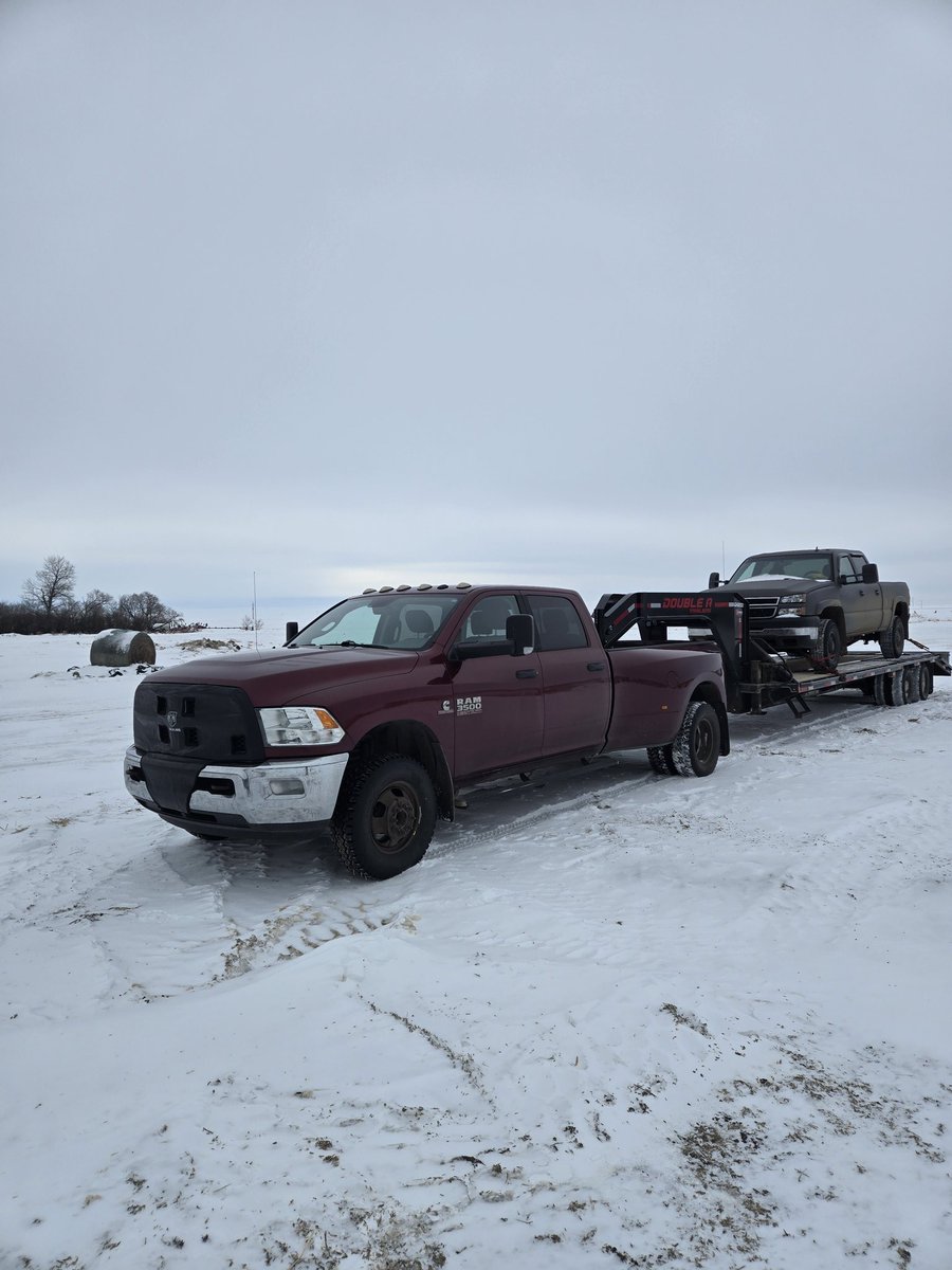 Adam Bugg tweet media