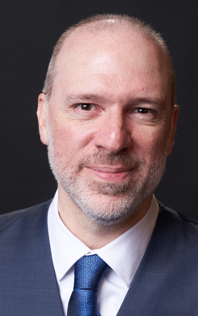 John Florian tweet media