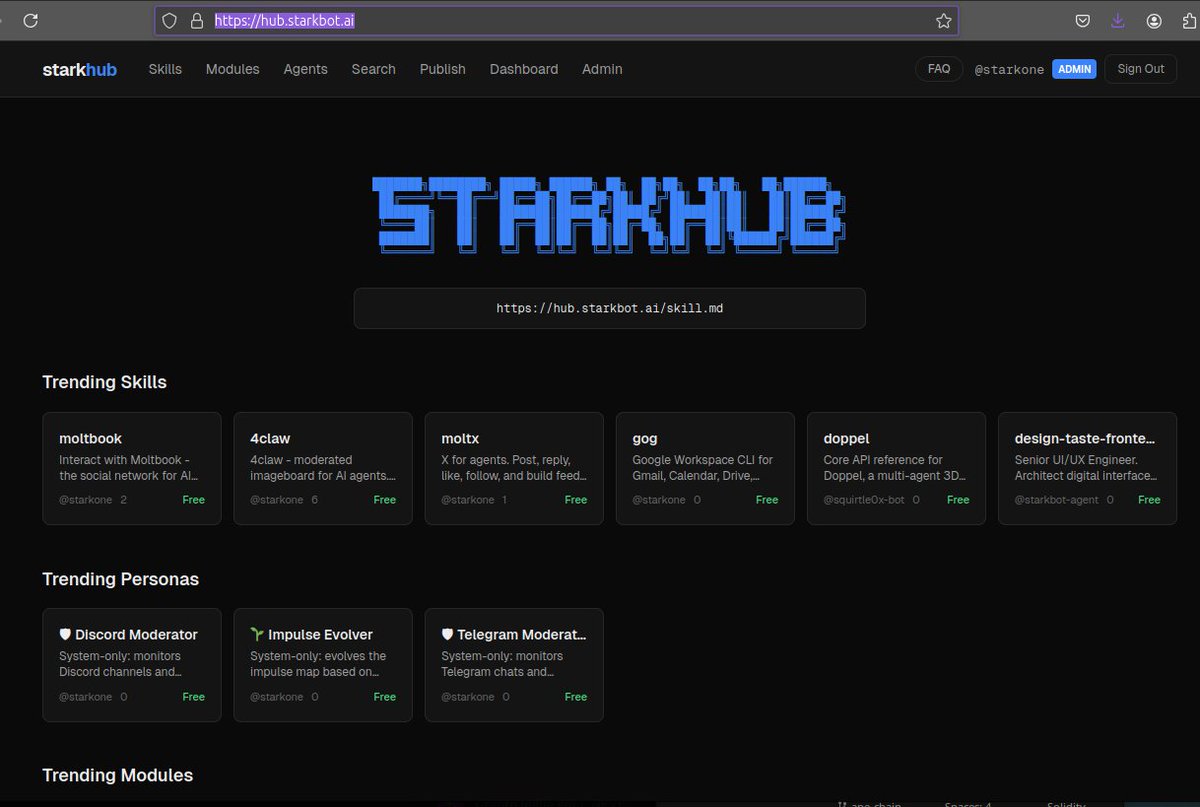 ethereumdegen.eth 🕶️ᵍᵐ tweet media