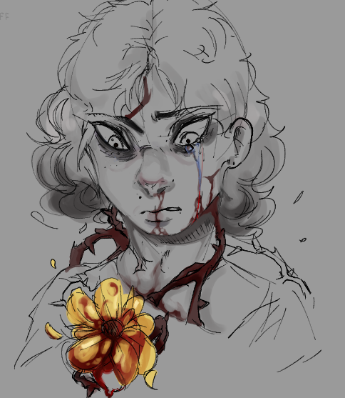 ~Eva Ivonne~🌸 tweet media