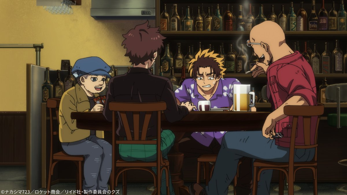 ネットの反応画像