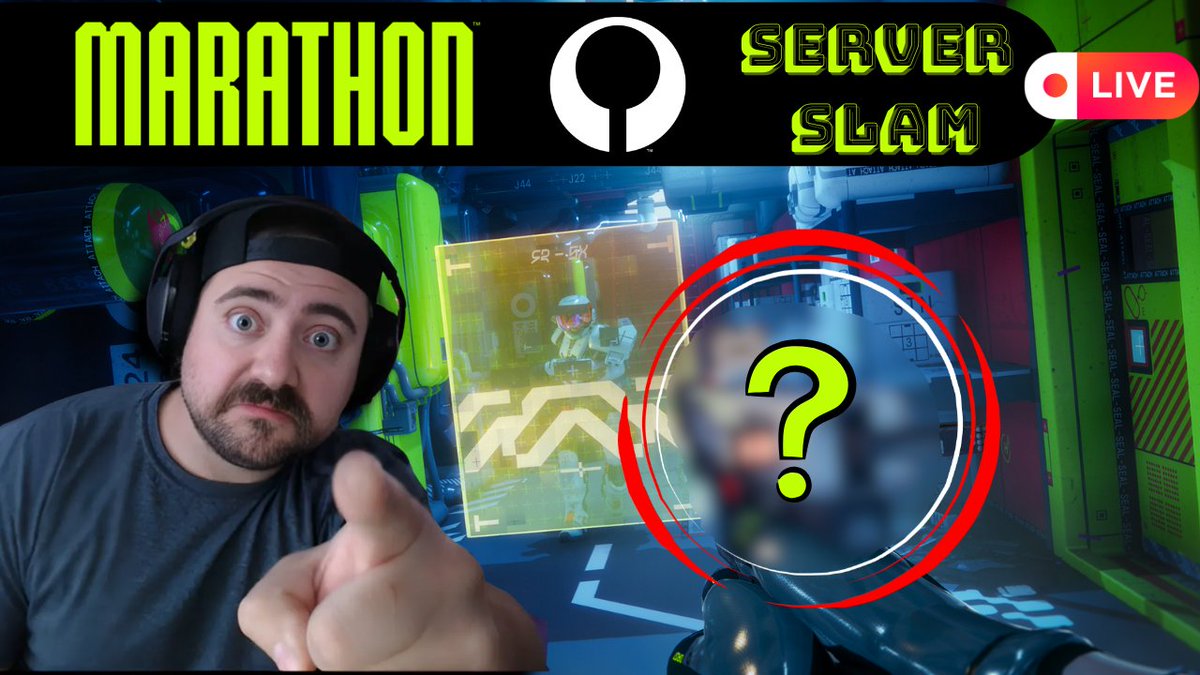 MitchEvious tweet media