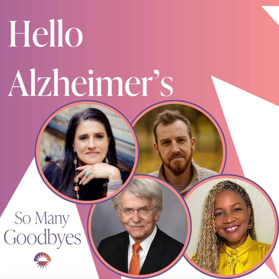 SoManyGoodbyes tweet media