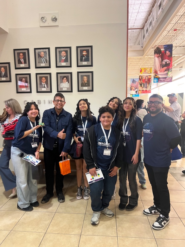 Dr. Jesse A. Sepulveda tweet media