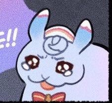 Marigold’s Tomb tweet media