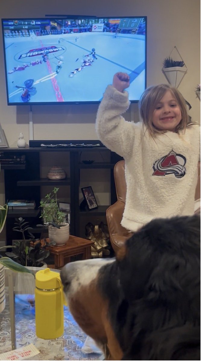 Jack Genadek tweet media