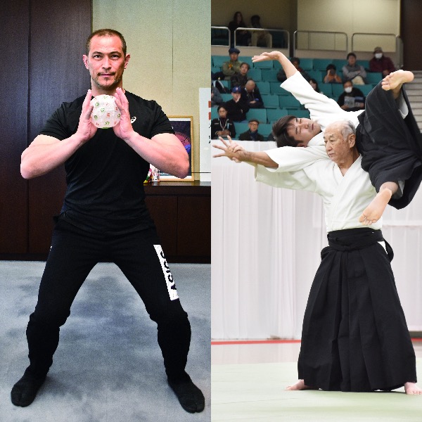 かしゃん(ﾟーﾟ) (@okadakun_V6) / Posts / X