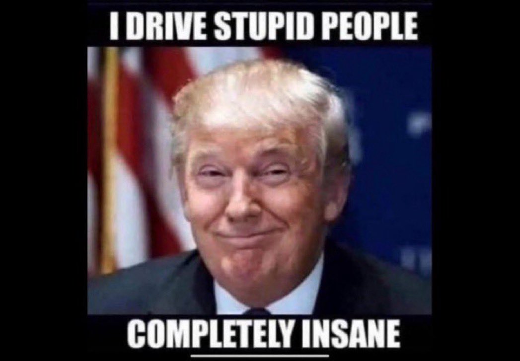 The Aging Viking tweet media