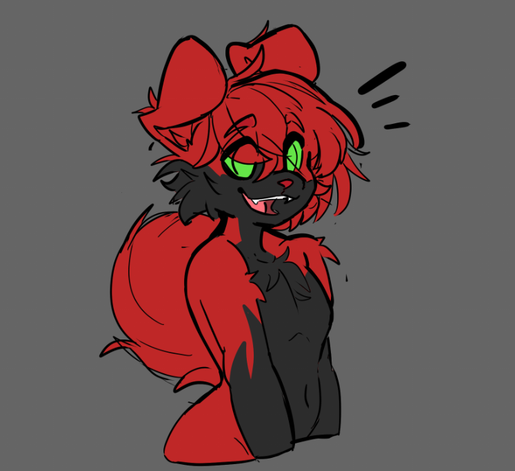 PsyKei (@PsyKeiX) / Posts / X