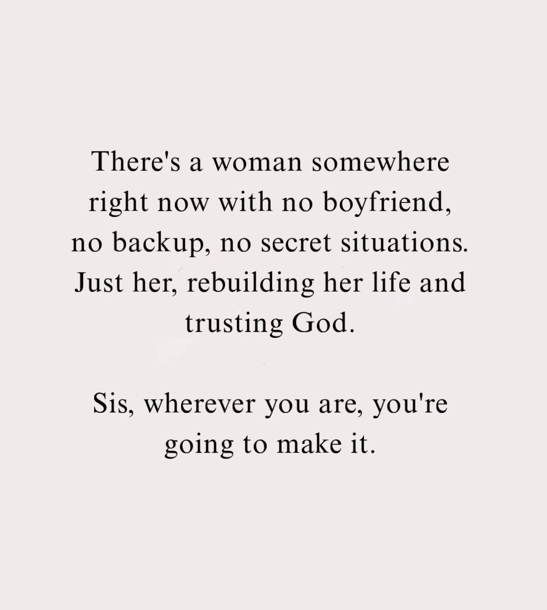 deeepestmsgs's tweet photo. https://t.co/qhbiWrynSx