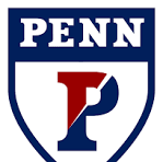 Greg Brown tweet media